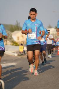 BIB: 6450
                            <button type="button" onclick="openModal(3192054)" class="btn btn-primary btn-sm float-right btn-popup" data-toggle="modal" data-target=".modal-high-quality">
                        <i class="fas fa-shopping-cart"></i> Add to Cart
                    </button>
                                            <button type="button" onclick="isThisMe(3192054, true)" class="btn btn-success btn-sm float-right btn-popup btn-isme hidden" data-toggle="tooltip" data-placement="bottom" title="นี่คือรูปของคุณใช่ไหม คลิกที่นี่เพื่อเอาเข้าอัลบั้ม">
                        <i class="fas fa-plus"></i> Add to album
                    </button>
                    <button type="button" onclick="isThisMe(3192054, false)" class="btn btn-warning btn-sm float-right btn-popup btn-isnotme hidden">
                        <i class="fas fa-ban"></i> Remove from album
                    </button>