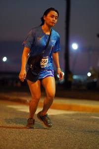 BIB: 
                            <button type="button" onclick="openModal(3461991)" class="btn btn-primary btn-sm float-right btn-popup" data-toggle="modal" data-target=".modal-high-quality">
                        <i class="fas fa-shopping-cart"></i> Add to Cart
                    </button>
                                            <button type="button" onclick="isThisMe(3461991, true)" class="btn btn-success btn-sm float-right btn-popup btn-isme hidden" data-toggle="tooltip" data-placement="bottom" title="นี่คือรูปของคุณใช่ไหม คลิกที่นี่เพื่อเอาเข้าอัลบั้ม">
                        <i class="fas fa-plus"></i> Add to album
                    </button>
                    <button type="button" onclick="isThisMe(3461991, false)" class="btn btn-warning btn-sm float-right btn-popup btn-isnotme hidden">
                        <i class="fas fa-ban"></i> Remove from album
                    </button>