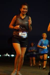 BIB: 7244
                            <button type="button" onclick="openModal(3463380)" class="btn btn-primary btn-sm float-right btn-popup" data-toggle="modal" data-target=".modal-high-quality">
                        <i class="fas fa-shopping-cart"></i> Add to Cart
                    </button>
                                            <button type="button" onclick="isThisMe(3463380, true)" class="btn btn-success btn-sm float-right btn-popup btn-isme hidden" data-toggle="tooltip" data-placement="bottom" title="นี่คือรูปของคุณใช่ไหม คลิกที่นี่เพื่อเอาเข้าอัลบั้ม">
                        <i class="fas fa-plus"></i> Add to album
                    </button>
                    <button type="button" onclick="isThisMe(3463380, false)" class="btn btn-warning btn-sm float-right btn-popup btn-isnotme hidden">
                        <i class="fas fa-ban"></i> Remove from album
                    </button>