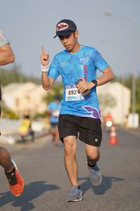 BIB: 692
                            <button type="button" onclick="openModal(3176466)" class="btn btn-primary btn-sm float-right btn-popup" data-toggle="modal" data-target=".modal-high-quality">
                        <i class="fas fa-shopping-cart"></i> Add to Cart
                    </button>
                                            <button type="button" onclick="isThisMe(3176466, true)" class="btn btn-success btn-sm float-right btn-popup btn-isme hidden" data-toggle="tooltip" data-placement="bottom" title="นี่คือรูปของคุณใช่ไหม คลิกที่นี่เพื่อเอาเข้าอัลบั้ม">
                        <i class="fas fa-plus"></i> Add to album
                    </button>
                    <button type="button" onclick="isThisMe(3176466, false)" class="btn btn-warning btn-sm float-right btn-popup btn-isnotme hidden">
                        <i class="fas fa-ban"></i> Remove from album
                    </button>