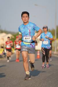 BIB: 6207
                            <button type="button" onclick="openModal(3183261)" class="btn btn-primary btn-sm float-right btn-popup" data-toggle="modal" data-target=".modal-high-quality">
                        <i class="fas fa-shopping-cart"></i> Add to Cart
                    </button>
                                            <button type="button" onclick="isThisMe(3183261, true)" class="btn btn-success btn-sm float-right btn-popup btn-isme hidden" data-toggle="tooltip" data-placement="bottom" title="นี่คือรูปของคุณใช่ไหม คลิกที่นี่เพื่อเอาเข้าอัลบั้ม">
                        <i class="fas fa-plus"></i> Add to album
                    </button>
                    <button type="button" onclick="isThisMe(3183261, false)" class="btn btn-warning btn-sm float-right btn-popup btn-isnotme hidden">
                        <i class="fas fa-ban"></i> Remove from album
                    </button>