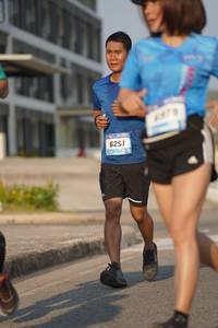 BIB: 6251
                            <button type="button" onclick="openModal(3189611)" class="btn btn-primary btn-sm float-right btn-popup" data-toggle="modal" data-target=".modal-high-quality">
                        <i class="fas fa-shopping-cart"></i> Add to Cart
                    </button>
                                            <button type="button" onclick="isThisMe(3189611, true)" class="btn btn-success btn-sm float-right btn-popup btn-isme hidden" data-toggle="tooltip" data-placement="bottom" title="นี่คือรูปของคุณใช่ไหม คลิกที่นี่เพื่อเอาเข้าอัลบั้ม">
                        <i class="fas fa-plus"></i> Add to album
                    </button>
                    <button type="button" onclick="isThisMe(3189611, false)" class="btn btn-warning btn-sm float-right btn-popup btn-isnotme hidden">
                        <i class="fas fa-ban"></i> Remove from album
                    </button>