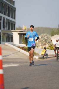 BIB: 6749
                            <button type="button" onclick="openModal(3163722)" class="btn btn-primary btn-sm float-right btn-popup" data-toggle="modal" data-target=".modal-high-quality">
                        <i class="fas fa-shopping-cart"></i> Add to Cart
                    </button>
                                            <button type="button" onclick="isThisMe(3163722, true)" class="btn btn-success btn-sm float-right btn-popup btn-isme hidden" data-toggle="tooltip" data-placement="bottom" title="นี่คือรูปของคุณใช่ไหม คลิกที่นี่เพื่อเอาเข้าอัลบั้ม">
                        <i class="fas fa-plus"></i> Add to album
                    </button>
                    <button type="button" onclick="isThisMe(3163722, false)" class="btn btn-warning btn-sm float-right btn-popup btn-isnotme hidden">
                        <i class="fas fa-ban"></i> Remove from album
                    </button>