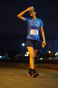 BIB: 6169
                            <button type="button" onclick="openModal(3463153)" class="btn btn-primary btn-sm float-right btn-popup" data-toggle="modal" data-target=".modal-high-quality">
                        <i class="fas fa-shopping-cart"></i> Add to Cart
                    </button>
                                            <button type="button" onclick="isThisMe(3463153, true)" class="btn btn-success btn-sm float-right btn-popup btn-isme hidden" data-toggle="tooltip" data-placement="bottom" title="นี่คือรูปของคุณใช่ไหม คลิกที่นี่เพื่อเอาเข้าอัลบั้ม">
                        <i class="fas fa-plus"></i> Add to album
                    </button>
                    <button type="button" onclick="isThisMe(3463153, false)" class="btn btn-warning btn-sm float-right btn-popup btn-isnotme hidden">
                        <i class="fas fa-ban"></i> Remove from album
                    </button>