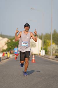 BIB: 6582
                            <button type="button" onclick="openModal(3166519)" class="btn btn-primary btn-sm float-right btn-popup" data-toggle="modal" data-target=".modal-high-quality">
                        <i class="fas fa-shopping-cart"></i> Add to Cart
                    </button>
                                            <button type="button" onclick="isThisMe(3166519, true)" class="btn btn-success btn-sm float-right btn-popup btn-isme hidden" data-toggle="tooltip" data-placement="bottom" title="นี่คือรูปของคุณใช่ไหม คลิกที่นี่เพื่อเอาเข้าอัลบั้ม">
                        <i class="fas fa-plus"></i> Add to album
                    </button>
                    <button type="button" onclick="isThisMe(3166519, false)" class="btn btn-warning btn-sm float-right btn-popup btn-isnotme hidden">
                        <i class="fas fa-ban"></i> Remove from album
                    </button>