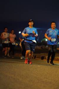 BIB: 6687
                            <button type="button" onclick="openModal(3467688)" class="btn btn-primary btn-sm float-right btn-popup" data-toggle="modal" data-target=".modal-high-quality">
                        <i class="fas fa-shopping-cart"></i> Add to Cart
                    </button>
                                            <button type="button" onclick="isThisMe(3467688, true)" class="btn btn-success btn-sm float-right btn-popup btn-isme hidden" data-toggle="tooltip" data-placement="bottom" title="นี่คือรูปของคุณใช่ไหม คลิกที่นี่เพื่อเอาเข้าอัลบั้ม">
                        <i class="fas fa-plus"></i> Add to album
                    </button>
                    <button type="button" onclick="isThisMe(3467688, false)" class="btn btn-warning btn-sm float-right btn-popup btn-isnotme hidden">
                        <i class="fas fa-ban"></i> Remove from album
                    </button>