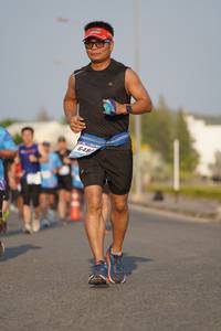 BIB: 
                            <button type="button" onclick="openModal(3186493)" class="btn btn-primary btn-sm float-right btn-popup" data-toggle="modal" data-target=".modal-high-quality">
                        <i class="fas fa-shopping-cart"></i> Add to Cart
                    </button>
                                            <button type="button" onclick="isThisMe(3186493, true)" class="btn btn-success btn-sm float-right btn-popup btn-isme hidden" data-toggle="tooltip" data-placement="bottom" title="นี่คือรูปของคุณใช่ไหม คลิกที่นี่เพื่อเอาเข้าอัลบั้ม">
                        <i class="fas fa-plus"></i> Add to album
                    </button>
                    <button type="button" onclick="isThisMe(3186493, false)" class="btn btn-warning btn-sm float-right btn-popup btn-isnotme hidden">
                        <i class="fas fa-ban"></i> Remove from album
                    </button>