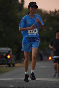 BIB: 6430
                            <button type="button" onclick="openModal(3487061)" class="btn btn-primary btn-sm float-right btn-popup" data-toggle="modal" data-target=".modal-high-quality">
                        <i class="fas fa-shopping-cart"></i> Add to Cart
                    </button>
                                            <button type="button" onclick="isThisMe(3487061, true)" class="btn btn-success btn-sm float-right btn-popup btn-isme hidden" data-toggle="tooltip" data-placement="bottom" title="นี่คือรูปของคุณใช่ไหม คลิกที่นี่เพื่อเอาเข้าอัลบั้ม">
                        <i class="fas fa-plus"></i> Add to album
                    </button>
                    <button type="button" onclick="isThisMe(3487061, false)" class="btn btn-warning btn-sm float-right btn-popup btn-isnotme hidden">
                        <i class="fas fa-ban"></i> Remove from album
                    </button>