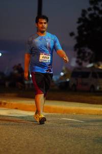 BIB: 6859
                            <button type="button" onclick="openModal(3467512)" class="btn btn-primary btn-sm float-right btn-popup" data-toggle="modal" data-target=".modal-high-quality">
                        <i class="fas fa-shopping-cart"></i> Add to Cart
                    </button>
                                            <button type="button" onclick="isThisMe(3467512, true)" class="btn btn-success btn-sm float-right btn-popup btn-isme hidden" data-toggle="tooltip" data-placement="bottom" title="นี่คือรูปของคุณใช่ไหม คลิกที่นี่เพื่อเอาเข้าอัลบั้ม">
                        <i class="fas fa-plus"></i> Add to album
                    </button>
                    <button type="button" onclick="isThisMe(3467512, false)" class="btn btn-warning btn-sm float-right btn-popup btn-isnotme hidden">
                        <i class="fas fa-ban"></i> Remove from album
                    </button>