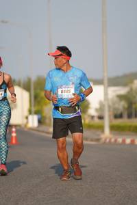 BIB: 6665
                            <button type="button" onclick="openModal(3188529)" class="btn btn-primary btn-sm float-right btn-popup" data-toggle="modal" data-target=".modal-high-quality">
                        <i class="fas fa-shopping-cart"></i> Add to Cart
                    </button>
                                            <button type="button" onclick="isThisMe(3188529, true)" class="btn btn-success btn-sm float-right btn-popup btn-isme hidden" data-toggle="tooltip" data-placement="bottom" title="นี่คือรูปของคุณใช่ไหม คลิกที่นี่เพื่อเอาเข้าอัลบั้ม">
                        <i class="fas fa-plus"></i> Add to album
                    </button>
                    <button type="button" onclick="isThisMe(3188529, false)" class="btn btn-warning btn-sm float-right btn-popup btn-isnotme hidden">
                        <i class="fas fa-ban"></i> Remove from album
                    </button>