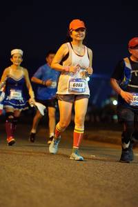 BIB: 6066
                            <button type="button" onclick="openModal(3463560)" class="btn btn-primary btn-sm float-right btn-popup" data-toggle="modal" data-target=".modal-high-quality">
                        <i class="fas fa-shopping-cart"></i> Add to Cart
                    </button>
                                            <button type="button" onclick="isThisMe(3463560, true)" class="btn btn-success btn-sm float-right btn-popup btn-isme hidden" data-toggle="tooltip" data-placement="bottom" title="นี่คือรูปของคุณใช่ไหม คลิกที่นี่เพื่อเอาเข้าอัลบั้ม">
                        <i class="fas fa-plus"></i> Add to album
                    </button>
                    <button type="button" onclick="isThisMe(3463560, false)" class="btn btn-warning btn-sm float-right btn-popup btn-isnotme hidden">
                        <i class="fas fa-ban"></i> Remove from album
                    </button>