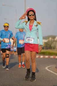 BIB: 6806
                            <button type="button" onclick="openModal(3476578)" class="btn btn-primary btn-sm float-right btn-popup" data-toggle="modal" data-target=".modal-high-quality">
                        <i class="fas fa-shopping-cart"></i> Add to Cart
                    </button>
                                            <button type="button" onclick="isThisMe(3476578, true)" class="btn btn-success btn-sm float-right btn-popup btn-isme hidden" data-toggle="tooltip" data-placement="bottom" title="นี่คือรูปของคุณใช่ไหม คลิกที่นี่เพื่อเอาเข้าอัลบั้ม">
                        <i class="fas fa-plus"></i> Add to album
                    </button>
                    <button type="button" onclick="isThisMe(3476578, false)" class="btn btn-warning btn-sm float-right btn-popup btn-isnotme hidden">
                        <i class="fas fa-ban"></i> Remove from album
                    </button>