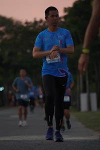 BIB: 
                            <button type="button" onclick="openModal(3487298)" class="btn btn-primary btn-sm float-right btn-popup" data-toggle="modal" data-target=".modal-high-quality">
                        <i class="fas fa-shopping-cart"></i> Add to Cart
                    </button>
                                            <button type="button" onclick="isThisMe(3487298, true)" class="btn btn-success btn-sm float-right btn-popup btn-isme hidden" data-toggle="tooltip" data-placement="bottom" title="นี่คือรูปของคุณใช่ไหม คลิกที่นี่เพื่อเอาเข้าอัลบั้ม">
                        <i class="fas fa-plus"></i> Add to album
                    </button>
                    <button type="button" onclick="isThisMe(3487298, false)" class="btn btn-warning btn-sm float-right btn-popup btn-isnotme hidden">
                        <i class="fas fa-ban"></i> Remove from album
                    </button>