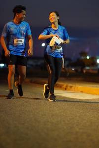 BIB: 6912, 6901
                            <button type="button" onclick="openModal(3462234)" class="btn btn-primary btn-sm float-right btn-popup" data-toggle="modal" data-target=".modal-high-quality">
                        <i class="fas fa-shopping-cart"></i> Add to Cart
                    </button>
                                            <button type="button" onclick="isThisMe(3462234, true)" class="btn btn-success btn-sm float-right btn-popup btn-isme hidden" data-toggle="tooltip" data-placement="bottom" title="นี่คือรูปของคุณใช่ไหม คลิกที่นี่เพื่อเอาเข้าอัลบั้ม">
                        <i class="fas fa-plus"></i> Add to album
                    </button>
                    <button type="button" onclick="isThisMe(3462234, false)" class="btn btn-warning btn-sm float-right btn-popup btn-isnotme hidden">
                        <i class="fas fa-ban"></i> Remove from album
                    </button>