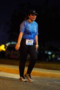 BIB: 6175
                            <button type="button" onclick="openModal(3463922)" class="btn btn-primary btn-sm float-right btn-popup" data-toggle="modal" data-target=".modal-high-quality">
                        <i class="fas fa-shopping-cart"></i> Add to Cart
                    </button>
                                            <button type="button" onclick="isThisMe(3463922, true)" class="btn btn-success btn-sm float-right btn-popup btn-isme hidden" data-toggle="tooltip" data-placement="bottom" title="นี่คือรูปของคุณใช่ไหม คลิกที่นี่เพื่อเอาเข้าอัลบั้ม">
                        <i class="fas fa-plus"></i> Add to album
                    </button>
                    <button type="button" onclick="isThisMe(3463922, false)" class="btn btn-warning btn-sm float-right btn-popup btn-isnotme hidden">
                        <i class="fas fa-ban"></i> Remove from album
                    </button>