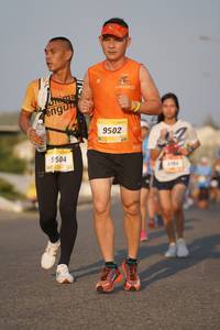 BIB: 9502, 504
                            <button type="button" onclick="openModal(3476479)" class="btn btn-primary btn-sm float-right btn-popup" data-toggle="modal" data-target=".modal-high-quality">
                        <i class="fas fa-shopping-cart"></i> Add to Cart
                    </button>
                                            <button type="button" onclick="isThisMe(3476479, true)" class="btn btn-success btn-sm float-right btn-popup btn-isme hidden" data-toggle="tooltip" data-placement="bottom" title="นี่คือรูปของคุณใช่ไหม คลิกที่นี่เพื่อเอาเข้าอัลบั้ม">
                        <i class="fas fa-plus"></i> Add to album
                    </button>
                    <button type="button" onclick="isThisMe(3476479, false)" class="btn btn-warning btn-sm float-right btn-popup btn-isnotme hidden">
                        <i class="fas fa-ban"></i> Remove from album
                    </button>