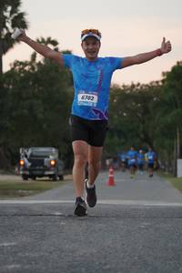 BIB: 6703
                            <button type="button" onclick="openModal(3486854)" class="btn btn-primary btn-sm float-right btn-popup" data-toggle="modal" data-target=".modal-high-quality">
                        <i class="fas fa-shopping-cart"></i> Add to Cart
                    </button>
                                            <button type="button" onclick="isThisMe(3486854, true)" class="btn btn-success btn-sm float-right btn-popup btn-isme hidden" data-toggle="tooltip" data-placement="bottom" title="นี่คือรูปของคุณใช่ไหม คลิกที่นี่เพื่อเอาเข้าอัลบั้ม">
                        <i class="fas fa-plus"></i> Add to album
                    </button>
                    <button type="button" onclick="isThisMe(3486854, false)" class="btn btn-warning btn-sm float-right btn-popup btn-isnotme hidden">
                        <i class="fas fa-ban"></i> Remove from album
                    </button>