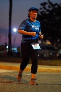 BIB: 600
                            <button type="button" onclick="openModal(3467428)" class="btn btn-primary btn-sm float-right btn-popup" data-toggle="modal" data-target=".modal-high-quality">
                        <i class="fas fa-shopping-cart"></i> Add to Cart
                    </button>
                                            <button type="button" onclick="isThisMe(3467428, true)" class="btn btn-success btn-sm float-right btn-popup btn-isme hidden" data-toggle="tooltip" data-placement="bottom" title="นี่คือรูปของคุณใช่ไหม คลิกที่นี่เพื่อเอาเข้าอัลบั้ม">
                        <i class="fas fa-plus"></i> Add to album
                    </button>
                    <button type="button" onclick="isThisMe(3467428, false)" class="btn btn-warning btn-sm float-right btn-popup btn-isnotme hidden">
                        <i class="fas fa-ban"></i> Remove from album
                    </button>