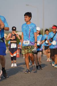 BIB: 6919
                            <button type="button" onclick="openModal(3353636)" class="btn btn-primary btn-sm float-right btn-popup" data-toggle="modal" data-target=".modal-high-quality">
                        <i class="fas fa-shopping-cart"></i> Add to Cart
                    </button>
                                            <button type="button" onclick="isThisMe(3353636, true)" class="btn btn-success btn-sm float-right btn-popup btn-isme hidden" data-toggle="tooltip" data-placement="bottom" title="นี่คือรูปของคุณใช่ไหม คลิกที่นี่เพื่อเอาเข้าอัลบั้ม">
                        <i class="fas fa-plus"></i> Add to album
                    </button>
                    <button type="button" onclick="isThisMe(3353636, false)" class="btn btn-warning btn-sm float-right btn-popup btn-isnotme hidden">
                        <i class="fas fa-ban"></i> Remove from album
                    </button>