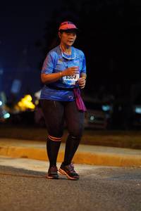 BIB: 
                            <button type="button" onclick="openModal(3463786)" class="btn btn-primary btn-sm float-right btn-popup" data-toggle="modal" data-target=".modal-high-quality">
                        <i class="fas fa-shopping-cart"></i> Add to Cart
                    </button>
                                            <button type="button" onclick="isThisMe(3463786, true)" class="btn btn-success btn-sm float-right btn-popup btn-isme hidden" data-toggle="tooltip" data-placement="bottom" title="นี่คือรูปของคุณใช่ไหม คลิกที่นี่เพื่อเอาเข้าอัลบั้ม">
                        <i class="fas fa-plus"></i> Add to album
                    </button>
                    <button type="button" onclick="isThisMe(3463786, false)" class="btn btn-warning btn-sm float-right btn-popup btn-isnotme hidden">
                        <i class="fas fa-ban"></i> Remove from album
                    </button>