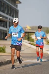 BIB: 6723
                            <button type="button" onclick="openModal(3166755)" class="btn btn-primary btn-sm float-right btn-popup" data-toggle="modal" data-target=".modal-high-quality">
                        <i class="fas fa-shopping-cart"></i> Add to Cart
                    </button>
                                            <button type="button" onclick="isThisMe(3166755, true)" class="btn btn-success btn-sm float-right btn-popup btn-isme hidden" data-toggle="tooltip" data-placement="bottom" title="นี่คือรูปของคุณใช่ไหม คลิกที่นี่เพื่อเอาเข้าอัลบั้ม">
                        <i class="fas fa-plus"></i> Add to album
                    </button>
                    <button type="button" onclick="isThisMe(3166755, false)" class="btn btn-warning btn-sm float-right btn-popup btn-isnotme hidden">
                        <i class="fas fa-ban"></i> Remove from album
                    </button>