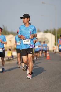 BIB: 6355
                            <button type="button" onclick="openModal(3190075)" class="btn btn-primary btn-sm float-right btn-popup" data-toggle="modal" data-target=".modal-high-quality">
                        <i class="fas fa-shopping-cart"></i> Add to Cart
                    </button>
                                            <button type="button" onclick="isThisMe(3190075, true)" class="btn btn-success btn-sm float-right btn-popup btn-isme hidden" data-toggle="tooltip" data-placement="bottom" title="นี่คือรูปของคุณใช่ไหม คลิกที่นี่เพื่อเอาเข้าอัลบั้ม">
                        <i class="fas fa-plus"></i> Add to album
                    </button>
                    <button type="button" onclick="isThisMe(3190075, false)" class="btn btn-warning btn-sm float-right btn-popup btn-isnotme hidden">
                        <i class="fas fa-ban"></i> Remove from album
                    </button>