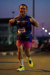 BIB: 6699
                            <button type="button" onclick="openModal(3461466)" class="btn btn-primary btn-sm float-right btn-popup" data-toggle="modal" data-target=".modal-high-quality">
                        <i class="fas fa-shopping-cart"></i> Add to Cart
                    </button>
                                            <button type="button" onclick="isThisMe(3461466, true)" class="btn btn-success btn-sm float-right btn-popup btn-isme hidden" data-toggle="tooltip" data-placement="bottom" title="นี่คือรูปของคุณใช่ไหม คลิกที่นี่เพื่อเอาเข้าอัลบั้ม">
                        <i class="fas fa-plus"></i> Add to album
                    </button>
                    <button type="button" onclick="isThisMe(3461466, false)" class="btn btn-warning btn-sm float-right btn-popup btn-isnotme hidden">
                        <i class="fas fa-ban"></i> Remove from album
                    </button>