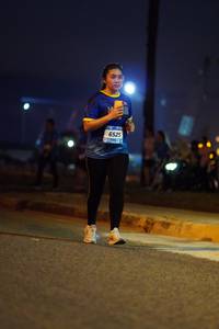 BIB: 6525
                            <button type="button" onclick="openModal(3467679)" class="btn btn-primary btn-sm float-right btn-popup" data-toggle="modal" data-target=".modal-high-quality">
                        <i class="fas fa-shopping-cart"></i> Add to Cart
                    </button>
                                            <button type="button" onclick="isThisMe(3467679, true)" class="btn btn-success btn-sm float-right btn-popup btn-isme hidden" data-toggle="tooltip" data-placement="bottom" title="นี่คือรูปของคุณใช่ไหม คลิกที่นี่เพื่อเอาเข้าอัลบั้ม">
                        <i class="fas fa-plus"></i> Add to album
                    </button>
                    <button type="button" onclick="isThisMe(3467679, false)" class="btn btn-warning btn-sm float-right btn-popup btn-isnotme hidden">
                        <i class="fas fa-ban"></i> Remove from album
                    </button>