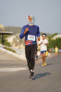 BIB: 6132
                            <button type="button" onclick="openModal(3165434)" class="btn btn-primary btn-sm float-right btn-popup" data-toggle="modal" data-target=".modal-high-quality">
                        <i class="fas fa-shopping-cart"></i> Add to Cart
                    </button>
                                            <button type="button" onclick="isThisMe(3165434, true)" class="btn btn-success btn-sm float-right btn-popup btn-isme hidden" data-toggle="tooltip" data-placement="bottom" title="นี่คือรูปของคุณใช่ไหม คลิกที่นี่เพื่อเอาเข้าอัลบั้ม">
                        <i class="fas fa-plus"></i> Add to album
                    </button>
                    <button type="button" onclick="isThisMe(3165434, false)" class="btn btn-warning btn-sm float-right btn-popup btn-isnotme hidden">
                        <i class="fas fa-ban"></i> Remove from album
                    </button>