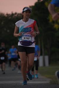 BIB: 6702
                            <button type="button" onclick="openModal(3487333)" class="btn btn-primary btn-sm float-right btn-popup" data-toggle="modal" data-target=".modal-high-quality">
                        <i class="fas fa-shopping-cart"></i> Add to Cart
                    </button>
                                            <button type="button" onclick="isThisMe(3487333, true)" class="btn btn-success btn-sm float-right btn-popup btn-isme hidden" data-toggle="tooltip" data-placement="bottom" title="นี่คือรูปของคุณใช่ไหม คลิกที่นี่เพื่อเอาเข้าอัลบั้ม">
                        <i class="fas fa-plus"></i> Add to album
                    </button>
                    <button type="button" onclick="isThisMe(3487333, false)" class="btn btn-warning btn-sm float-right btn-popup btn-isnotme hidden">
                        <i class="fas fa-ban"></i> Remove from album
                    </button>