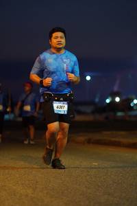 BIB: 
                            <button type="button" onclick="openModal(3462640)" class="btn btn-primary btn-sm float-right btn-popup" data-toggle="modal" data-target=".modal-high-quality">
                        <i class="fas fa-shopping-cart"></i> Add to Cart
                    </button>
                                            <button type="button" onclick="isThisMe(3462640, true)" class="btn btn-success btn-sm float-right btn-popup btn-isme hidden" data-toggle="tooltip" data-placement="bottom" title="นี่คือรูปของคุณใช่ไหม คลิกที่นี่เพื่อเอาเข้าอัลบั้ม">
                        <i class="fas fa-plus"></i> Add to album
                    </button>
                    <button type="button" onclick="isThisMe(3462640, false)" class="btn btn-warning btn-sm float-right btn-popup btn-isnotme hidden">
                        <i class="fas fa-ban"></i> Remove from album
                    </button>