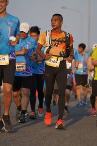 BIB: 519, 9509, 8629
                            <button type="button" onclick="openModal(3476677)" class="btn btn-primary btn-sm float-right btn-popup" data-toggle="modal" data-target=".modal-high-quality">
                        <i class="fas fa-shopping-cart"></i> Add to Cart
                    </button>
                                            <button type="button" onclick="isThisMe(3476677, true)" class="btn btn-success btn-sm float-right btn-popup btn-isme hidden" data-toggle="tooltip" data-placement="bottom" title="นี่คือรูปของคุณใช่ไหม คลิกที่นี่เพื่อเอาเข้าอัลบั้ม">
                        <i class="fas fa-plus"></i> Add to album
                    </button>
                    <button type="button" onclick="isThisMe(3476677, false)" class="btn btn-warning btn-sm float-right btn-popup btn-isnotme hidden">
                        <i class="fas fa-ban"></i> Remove from album
                    </button>