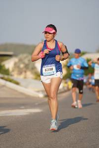 BIB: 6398
                            <button type="button" onclick="openModal(3182035)" class="btn btn-primary btn-sm float-right btn-popup" data-toggle="modal" data-target=".modal-high-quality">
                        <i class="fas fa-shopping-cart"></i> Add to Cart
                    </button>
                                            <button type="button" onclick="isThisMe(3182035, true)" class="btn btn-success btn-sm float-right btn-popup btn-isme hidden" data-toggle="tooltip" data-placement="bottom" title="นี่คือรูปของคุณใช่ไหม คลิกที่นี่เพื่อเอาเข้าอัลบั้ม">
                        <i class="fas fa-plus"></i> Add to album
                    </button>
                    <button type="button" onclick="isThisMe(3182035, false)" class="btn btn-warning btn-sm float-right btn-popup btn-isnotme hidden">
                        <i class="fas fa-ban"></i> Remove from album
                    </button>