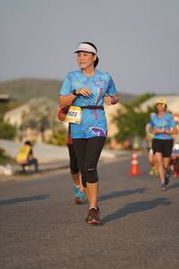 BIB: 9523
                            <button type="button" onclick="openModal(3476501)" class="btn btn-primary btn-sm float-right btn-popup" data-toggle="modal" data-target=".modal-high-quality">
                        <i class="fas fa-shopping-cart"></i> Add to Cart
                    </button>
                                            <button type="button" onclick="isThisMe(3476501, true)" class="btn btn-success btn-sm float-right btn-popup btn-isme hidden" data-toggle="tooltip" data-placement="bottom" title="นี่คือรูปของคุณใช่ไหม คลิกที่นี่เพื่อเอาเข้าอัลบั้ม">
                        <i class="fas fa-plus"></i> Add to album
                    </button>
                    <button type="button" onclick="isThisMe(3476501, false)" class="btn btn-warning btn-sm float-right btn-popup btn-isnotme hidden">
                        <i class="fas fa-ban"></i> Remove from album
                    </button>