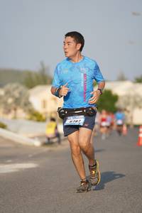 BIB: 6287
                            <button type="button" onclick="openModal(3174810)" class="btn btn-primary btn-sm float-right btn-popup" data-toggle="modal" data-target=".modal-high-quality">
                        <i class="fas fa-shopping-cart"></i> Add to Cart
                    </button>
                                            <button type="button" onclick="isThisMe(3174810, true)" class="btn btn-success btn-sm float-right btn-popup btn-isme hidden" data-toggle="tooltip" data-placement="bottom" title="นี่คือรูปของคุณใช่ไหม คลิกที่นี่เพื่อเอาเข้าอัลบั้ม">
                        <i class="fas fa-plus"></i> Add to album
                    </button>
                    <button type="button" onclick="isThisMe(3174810, false)" class="btn btn-warning btn-sm float-right btn-popup btn-isnotme hidden">
                        <i class="fas fa-ban"></i> Remove from album
                    </button>