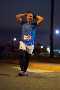 BIB: 6916
                            <button type="button" onclick="openModal(3462503)" class="btn btn-primary btn-sm float-right btn-popup" data-toggle="modal" data-target=".modal-high-quality">
                        <i class="fas fa-shopping-cart"></i> Add to Cart
                    </button>
                                            <button type="button" onclick="isThisMe(3462503, true)" class="btn btn-success btn-sm float-right btn-popup btn-isme hidden" data-toggle="tooltip" data-placement="bottom" title="นี่คือรูปของคุณใช่ไหม คลิกที่นี่เพื่อเอาเข้าอัลบั้ม">
                        <i class="fas fa-plus"></i> Add to album
                    </button>
                    <button type="button" onclick="isThisMe(3462503, false)" class="btn btn-warning btn-sm float-right btn-popup btn-isnotme hidden">
                        <i class="fas fa-ban"></i> Remove from album
                    </button>