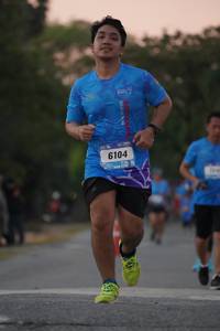 BIB: 6104
                            <button type="button" onclick="openModal(3486860)" class="btn btn-primary btn-sm float-right btn-popup" data-toggle="modal" data-target=".modal-high-quality">
                        <i class="fas fa-shopping-cart"></i> Add to Cart
                    </button>
                                            <button type="button" onclick="isThisMe(3486860, true)" class="btn btn-success btn-sm float-right btn-popup btn-isme hidden" data-toggle="tooltip" data-placement="bottom" title="นี่คือรูปของคุณใช่ไหม คลิกที่นี่เพื่อเอาเข้าอัลบั้ม">
                        <i class="fas fa-plus"></i> Add to album
                    </button>
                    <button type="button" onclick="isThisMe(3486860, false)" class="btn btn-warning btn-sm float-right btn-popup btn-isnotme hidden">
                        <i class="fas fa-ban"></i> Remove from album
                    </button>