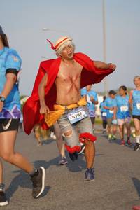 BIB: 6797
                            <button type="button" onclick="openModal(3352939)" class="btn btn-primary btn-sm float-right btn-popup" data-toggle="modal" data-target=".modal-high-quality">
                        <i class="fas fa-shopping-cart"></i> Add to Cart
                    </button>
                                            <button type="button" onclick="isThisMe(3352939, true)" class="btn btn-success btn-sm float-right btn-popup btn-isme hidden" data-toggle="tooltip" data-placement="bottom" title="นี่คือรูปของคุณใช่ไหม คลิกที่นี่เพื่อเอาเข้าอัลบั้ม">
                        <i class="fas fa-plus"></i> Add to album
                    </button>
                    <button type="button" onclick="isThisMe(3352939, false)" class="btn btn-warning btn-sm float-right btn-popup btn-isnotme hidden">
                        <i class="fas fa-ban"></i> Remove from album
                    </button>