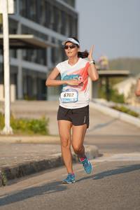 BIB: 6702
                            <button type="button" onclick="openModal(3192636)" class="btn btn-primary btn-sm float-right btn-popup" data-toggle="modal" data-target=".modal-high-quality">
                        <i class="fas fa-shopping-cart"></i> Add to Cart
                    </button>
                                            <button type="button" onclick="isThisMe(3192636, true)" class="btn btn-success btn-sm float-right btn-popup btn-isme hidden" data-toggle="tooltip" data-placement="bottom" title="นี่คือรูปของคุณใช่ไหม คลิกที่นี่เพื่อเอาเข้าอัลบั้ม">
                        <i class="fas fa-plus"></i> Add to album
                    </button>
                    <button type="button" onclick="isThisMe(3192636, false)" class="btn btn-warning btn-sm float-right btn-popup btn-isnotme hidden">
                        <i class="fas fa-ban"></i> Remove from album
                    </button>