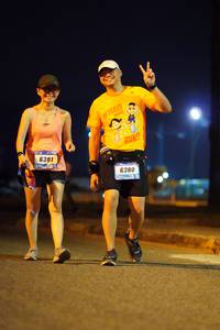 BIB: 6381, 6380
                            <button type="button" onclick="openModal(3467932)" class="btn btn-primary btn-sm float-right btn-popup" data-toggle="modal" data-target=".modal-high-quality">
                        <i class="fas fa-shopping-cart"></i> Add to Cart
                    </button>
                                            <button type="button" onclick="isThisMe(3467932, true)" class="btn btn-success btn-sm float-right btn-popup btn-isme hidden" data-toggle="tooltip" data-placement="bottom" title="นี่คือรูปของคุณใช่ไหม คลิกที่นี่เพื่อเอาเข้าอัลบั้ม">
                        <i class="fas fa-plus"></i> Add to album
                    </button>
                    <button type="button" onclick="isThisMe(3467932, false)" class="btn btn-warning btn-sm float-right btn-popup btn-isnotme hidden">
                        <i class="fas fa-ban"></i> Remove from album
                    </button>