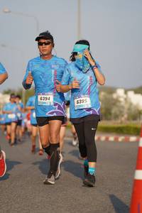 BIB: 6394, 6395
                            <button type="button" onclick="openModal(3353377)" class="btn btn-primary btn-sm float-right btn-popup" data-toggle="modal" data-target=".modal-high-quality">
                        <i class="fas fa-shopping-cart"></i> Add to Cart
                    </button>
                                            <button type="button" onclick="isThisMe(3353377, true)" class="btn btn-success btn-sm float-right btn-popup btn-isme hidden" data-toggle="tooltip" data-placement="bottom" title="นี่คือรูปของคุณใช่ไหม คลิกที่นี่เพื่อเอาเข้าอัลบั้ม">
                        <i class="fas fa-plus"></i> Add to album
                    </button>
                    <button type="button" onclick="isThisMe(3353377, false)" class="btn btn-warning btn-sm float-right btn-popup btn-isnotme hidden">
                        <i class="fas fa-ban"></i> Remove from album
                    </button>