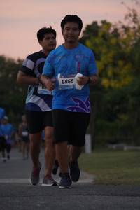 BIB: 6868
                            <button type="button" onclick="openModal(3487261)" class="btn btn-primary btn-sm float-right btn-popup" data-toggle="modal" data-target=".modal-high-quality">
                        <i class="fas fa-shopping-cart"></i> Add to Cart
                    </button>
                                            <button type="button" onclick="isThisMe(3487261, true)" class="btn btn-success btn-sm float-right btn-popup btn-isme hidden" data-toggle="tooltip" data-placement="bottom" title="นี่คือรูปของคุณใช่ไหม คลิกที่นี่เพื่อเอาเข้าอัลบั้ม">
                        <i class="fas fa-plus"></i> Add to album
                    </button>
                    <button type="button" onclick="isThisMe(3487261, false)" class="btn btn-warning btn-sm float-right btn-popup btn-isnotme hidden">
                        <i class="fas fa-ban"></i> Remove from album
                    </button>