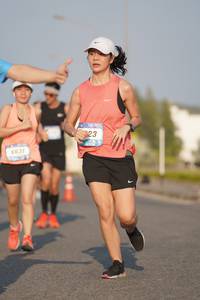 BIB: 223, 6631
                            <button type="button" onclick="openModal(3180455)" class="btn btn-primary btn-sm float-right btn-popup" data-toggle="modal" data-target=".modal-high-quality">
                        <i class="fas fa-shopping-cart"></i> Add to Cart
                    </button>
                                            <button type="button" onclick="isThisMe(3180455, true)" class="btn btn-success btn-sm float-right btn-popup btn-isme hidden" data-toggle="tooltip" data-placement="bottom" title="นี่คือรูปของคุณใช่ไหม คลิกที่นี่เพื่อเอาเข้าอัลบั้ม">
                        <i class="fas fa-plus"></i> Add to album
                    </button>
                    <button type="button" onclick="isThisMe(3180455, false)" class="btn btn-warning btn-sm float-right btn-popup btn-isnotme hidden">
                        <i class="fas fa-ban"></i> Remove from album
                    </button>