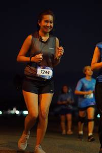 BIB: 7244
                            <button type="button" onclick="openModal(3463381)" class="btn btn-primary btn-sm float-right btn-popup" data-toggle="modal" data-target=".modal-high-quality">
                        <i class="fas fa-shopping-cart"></i> Add to Cart
                    </button>
                                            <button type="button" onclick="isThisMe(3463381, true)" class="btn btn-success btn-sm float-right btn-popup btn-isme hidden" data-toggle="tooltip" data-placement="bottom" title="นี่คือรูปของคุณใช่ไหม คลิกที่นี่เพื่อเอาเข้าอัลบั้ม">
                        <i class="fas fa-plus"></i> Add to album
                    </button>
                    <button type="button" onclick="isThisMe(3463381, false)" class="btn btn-warning btn-sm float-right btn-popup btn-isnotme hidden">
                        <i class="fas fa-ban"></i> Remove from album
                    </button>