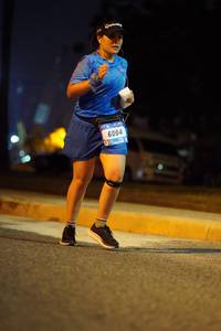 BIB: 6004
                            <button type="button" onclick="openModal(3463319)" class="btn btn-primary btn-sm float-right btn-popup" data-toggle="modal" data-target=".modal-high-quality">
                        <i class="fas fa-shopping-cart"></i> Add to Cart
                    </button>
                                            <button type="button" onclick="isThisMe(3463319, true)" class="btn btn-success btn-sm float-right btn-popup btn-isme hidden" data-toggle="tooltip" data-placement="bottom" title="นี่คือรูปของคุณใช่ไหม คลิกที่นี่เพื่อเอาเข้าอัลบั้ม">
                        <i class="fas fa-plus"></i> Add to album
                    </button>
                    <button type="button" onclick="isThisMe(3463319, false)" class="btn btn-warning btn-sm float-right btn-popup btn-isnotme hidden">
                        <i class="fas fa-ban"></i> Remove from album
                    </button>