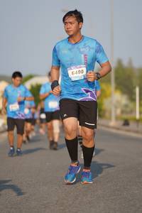 BIB: 
                            <button type="button" onclick="openModal(3187672)" class="btn btn-primary btn-sm float-right btn-popup" data-toggle="modal" data-target=".modal-high-quality">
                        <i class="fas fa-shopping-cart"></i> Add to Cart
                    </button>
                                            <button type="button" onclick="isThisMe(3187672, true)" class="btn btn-success btn-sm float-right btn-popup btn-isme hidden" data-toggle="tooltip" data-placement="bottom" title="นี่คือรูปของคุณใช่ไหม คลิกที่นี่เพื่อเอาเข้าอัลบั้ม">
                        <i class="fas fa-plus"></i> Add to album
                    </button>
                    <button type="button" onclick="isThisMe(3187672, false)" class="btn btn-warning btn-sm float-right btn-popup btn-isnotme hidden">
                        <i class="fas fa-ban"></i> Remove from album
                    </button>