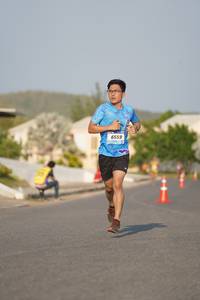 BIB: 6559
                            <button type="button" onclick="openModal(3164288)" class="btn btn-primary btn-sm float-right btn-popup" data-toggle="modal" data-target=".modal-high-quality">
                        <i class="fas fa-shopping-cart"></i> Add to Cart
                    </button>
                                            <button type="button" onclick="isThisMe(3164288, true)" class="btn btn-success btn-sm float-right btn-popup btn-isme hidden" data-toggle="tooltip" data-placement="bottom" title="นี่คือรูปของคุณใช่ไหม คลิกที่นี่เพื่อเอาเข้าอัลบั้ม">
                        <i class="fas fa-plus"></i> Add to album
                    </button>
                    <button type="button" onclick="isThisMe(3164288, false)" class="btn btn-warning btn-sm float-right btn-popup btn-isnotme hidden">
                        <i class="fas fa-ban"></i> Remove from album
                    </button>