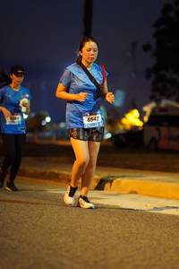 BIB: 6542
                            <button type="button" onclick="openModal(3462704)" class="btn btn-primary btn-sm float-right btn-popup" data-toggle="modal" data-target=".modal-high-quality">
                        <i class="fas fa-shopping-cart"></i> Add to Cart
                    </button>
                                            <button type="button" onclick="isThisMe(3462704, true)" class="btn btn-success btn-sm float-right btn-popup btn-isme hidden" data-toggle="tooltip" data-placement="bottom" title="นี่คือรูปของคุณใช่ไหม คลิกที่นี่เพื่อเอาเข้าอัลบั้ม">
                        <i class="fas fa-plus"></i> Add to album
                    </button>
                    <button type="button" onclick="isThisMe(3462704, false)" class="btn btn-warning btn-sm float-right btn-popup btn-isnotme hidden">
                        <i class="fas fa-ban"></i> Remove from album
                    </button>