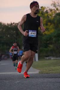 BIB: 6747
                            <button type="button" onclick="openModal(3486949)" class="btn btn-primary btn-sm float-right btn-popup" data-toggle="modal" data-target=".modal-high-quality">
                        <i class="fas fa-shopping-cart"></i> Add to Cart
                    </button>
                                            <button type="button" onclick="isThisMe(3486949, true)" class="btn btn-success btn-sm float-right btn-popup btn-isme hidden" data-toggle="tooltip" data-placement="bottom" title="นี่คือรูปของคุณใช่ไหม คลิกที่นี่เพื่อเอาเข้าอัลบั้ม">
                        <i class="fas fa-plus"></i> Add to album
                    </button>
                    <button type="button" onclick="isThisMe(3486949, false)" class="btn btn-warning btn-sm float-right btn-popup btn-isnotme hidden">
                        <i class="fas fa-ban"></i> Remove from album
                    </button>