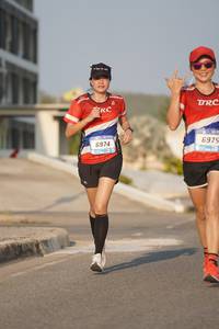 BIB: 6974, 6975
                            <button type="button" onclick="openModal(3183514)" class="btn btn-primary btn-sm float-right btn-popup" data-toggle="modal" data-target=".modal-high-quality">
                        <i class="fas fa-shopping-cart"></i> Add to Cart
                    </button>
                                            <button type="button" onclick="isThisMe(3183514, true)" class="btn btn-success btn-sm float-right btn-popup btn-isme hidden" data-toggle="tooltip" data-placement="bottom" title="นี่คือรูปของคุณใช่ไหม คลิกที่นี่เพื่อเอาเข้าอัลบั้ม">
                        <i class="fas fa-plus"></i> Add to album
                    </button>
                    <button type="button" onclick="isThisMe(3183514, false)" class="btn btn-warning btn-sm float-right btn-popup btn-isnotme hidden">
                        <i class="fas fa-ban"></i> Remove from album
                    </button>